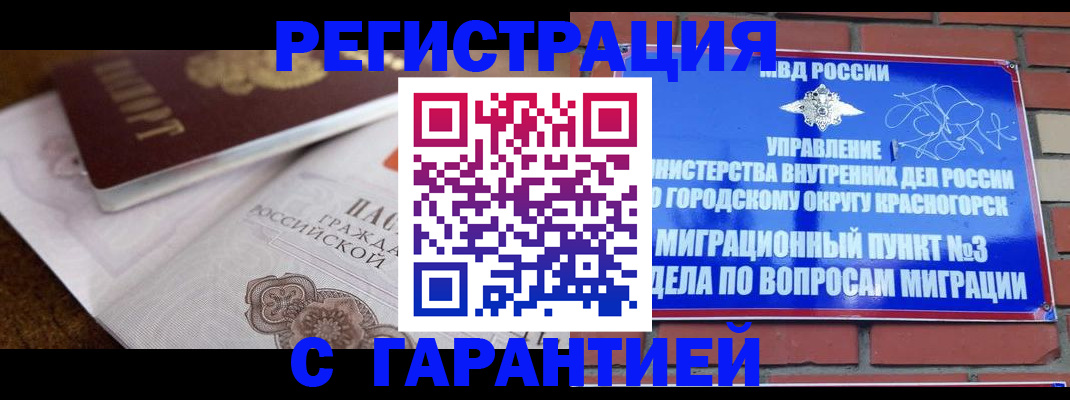 прописка 2025 в Сланцах