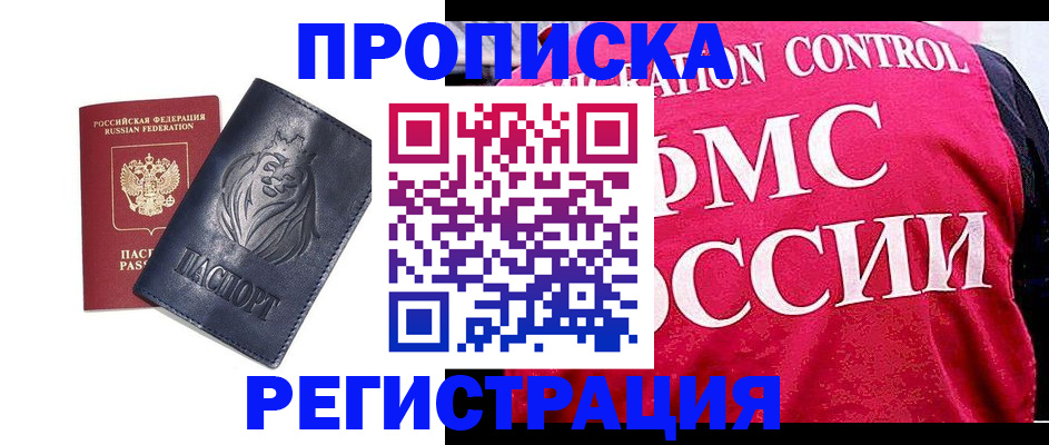 где прописаться в Сланцах